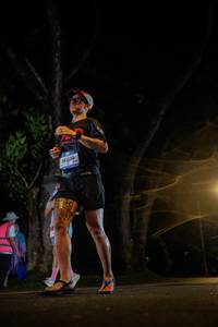 BIB: 
                            <button type="button" onclick="openModal(26547837)" class="btn btn-primary btn-sm float-right btn-popup" data-toggle="modal" data-target=".modal-high-quality">
                        <i class="fas fa-shopping-cart"></i> Add to Cart
                    </button>
                                            <button type="button" onclick="isThisMe(26547837, true)" class="btn btn-success btn-sm float-right btn-popup btn-isme hidden" data-toggle="tooltip" data-placement="bottom" title="นี่คือรูปของคุณใช่ไหม คลิกที่นี่เพื่อเอาเข้าอัลบั้ม">
                        <i class="fas fa-plus"></i> Add to album
                    </button>
                    <button type="button" onclick="isThisMe(26547837, false)" class="btn btn-warning btn-sm float-right btn-popup btn-isnotme hidden">
                        <i class="fas fa-ban"></i> Remove from album
                    </button>